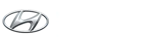 Promo Hyundai PIK