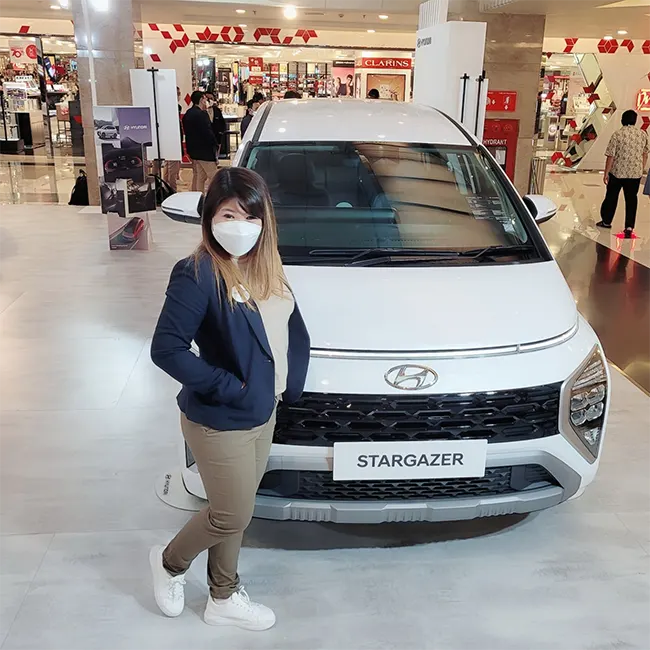 silvia-sales-counter-terbaik-hyundai-jakarta-utara