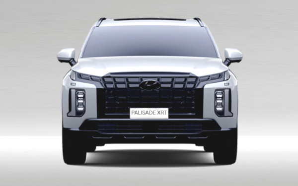 new-hyundai-palisade-xrt-jakarta