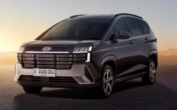 Stargazer-cartenz-jakarta