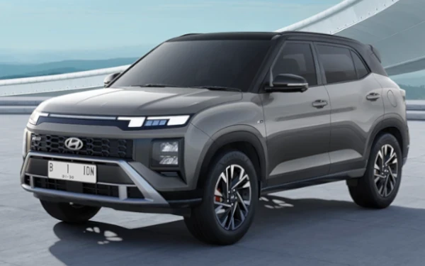 hyundai-creta-n-line-front-jakarta