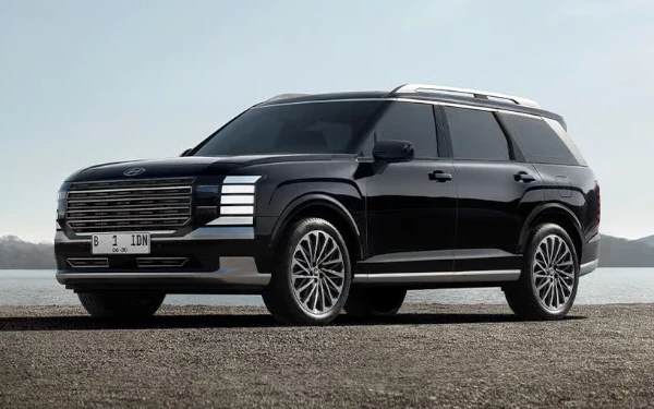 hyundai-jakarta-palisade-hybrid-front