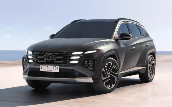 hyundai-jakarta-tucson-front